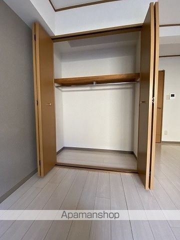 コーポはやのやの内装写真