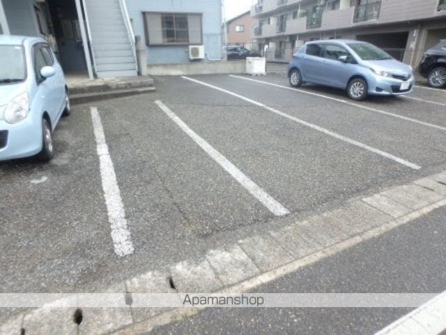 コーポKODAMAのその他写真