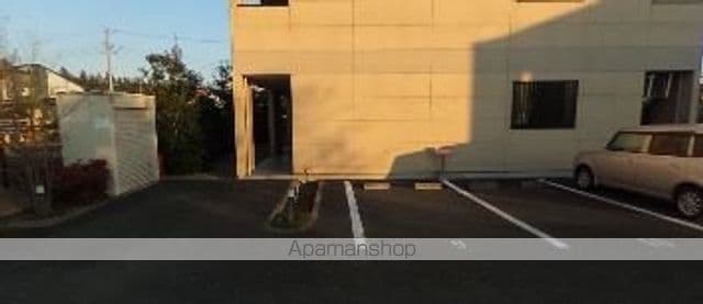 apartment 茨城県小美玉市羽鳥2812-17
地図を見る