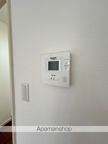 シンプルライフ Aの内装写真