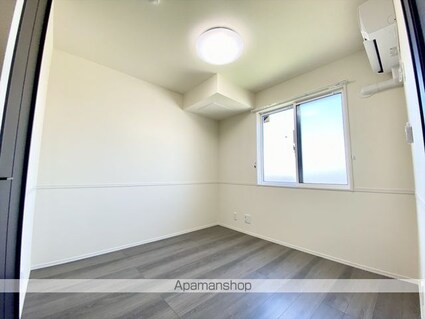 アン・ジュール中郷[2LDK/62.1m2]の内装5