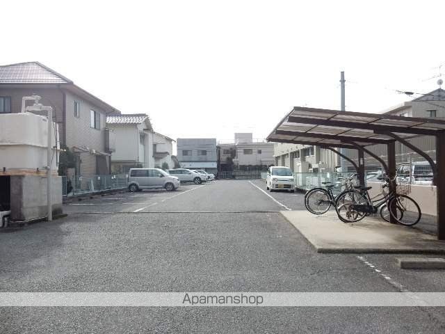 アルフィーネシマムラのその他写真