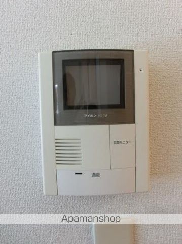 ステージIのその他写真