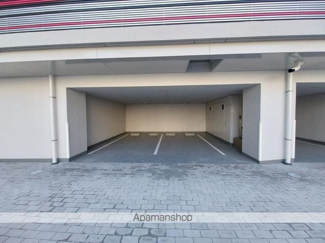 トゥールタ春日町のその他写真