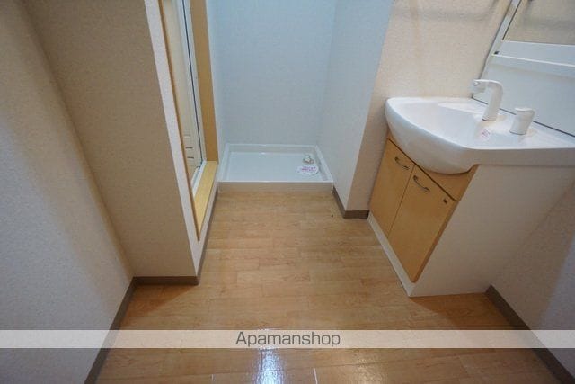 サンハイツ KOUWAのその他写真