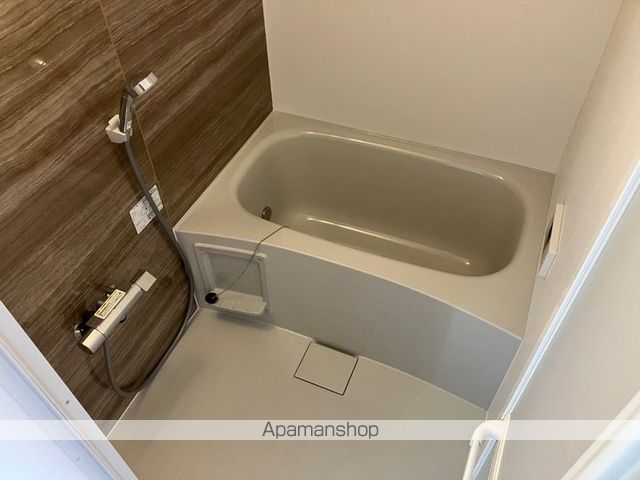 D-resena丸山Nの内装写真