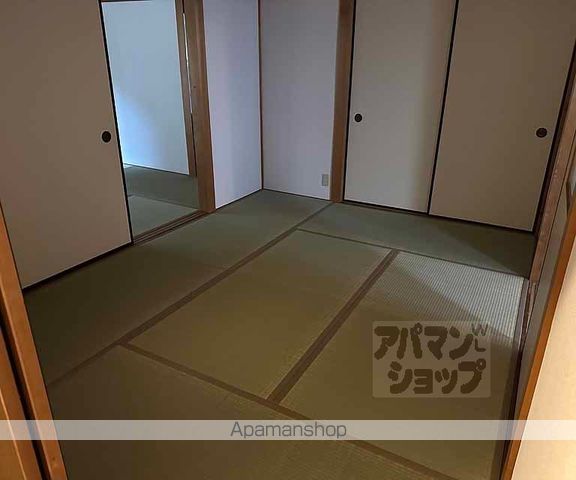 ハウスアドバンスの内装写真