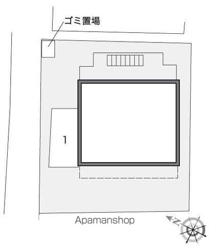 【レオパレスプルーム淀川の写真】