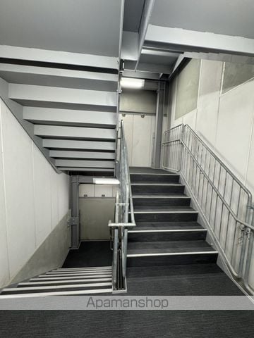 ロイヤルパークス品川のその他写真