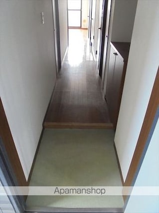 メゾン梶取[3LDK/56.56m2]の内装2