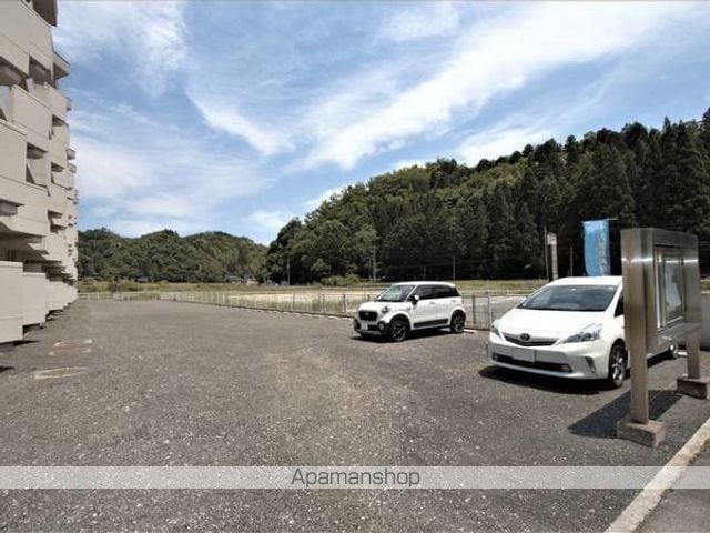ビレッジハウスみささ1号棟のその他写真