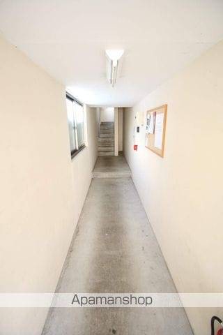 カルムヒルズのその他写真