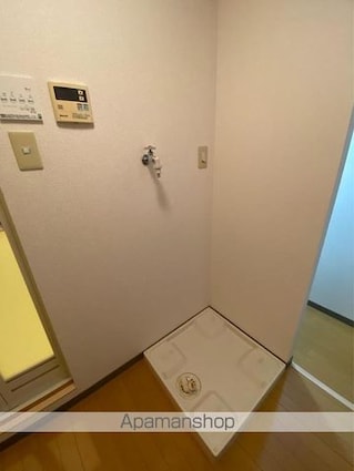 ＳＴＥＬＬＡⅡ西宝町[1K/29.16m2]の内装1