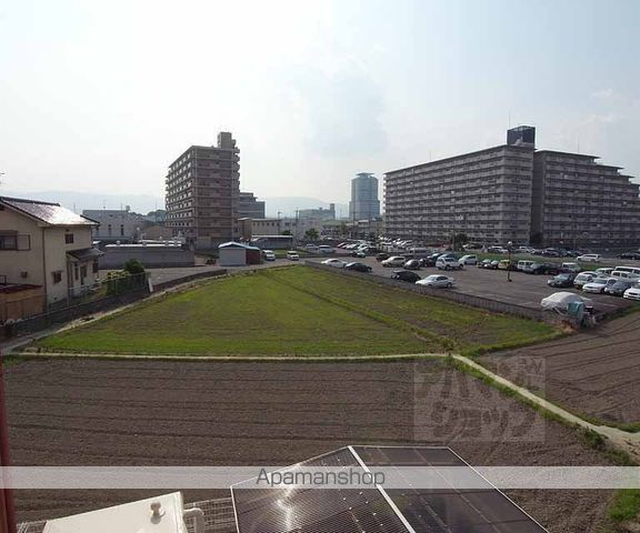 三弘マンションの周辺写真