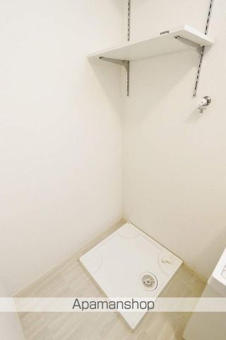 牟岐線 文化の森駅 徒歩18分 3階建 築10年の内装写真