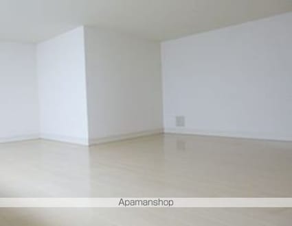 テラス学芸大[1K/19.24m2]のその他内装1