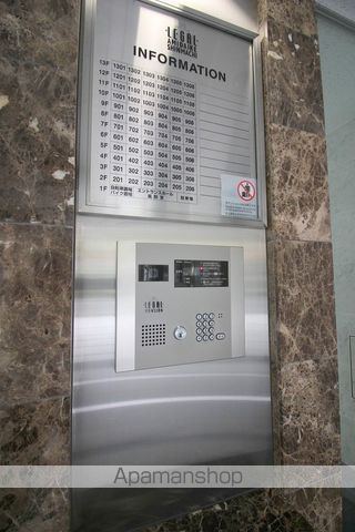 LEGALあみだ池新町のその他写真