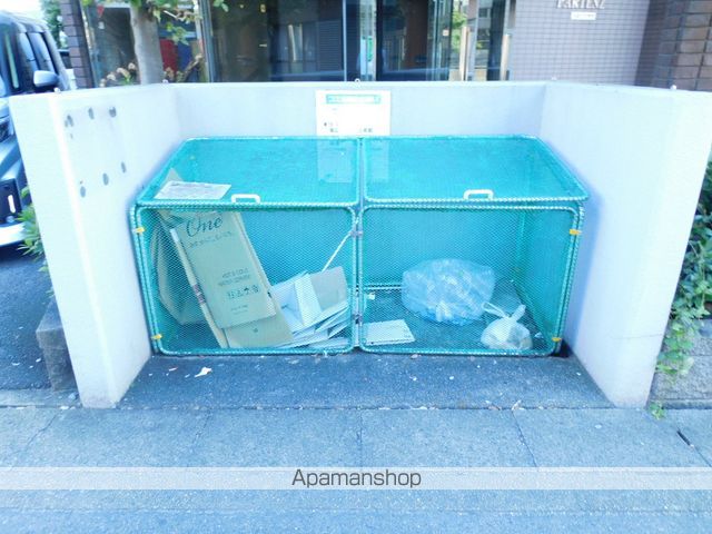 パルテンツァのその他写真