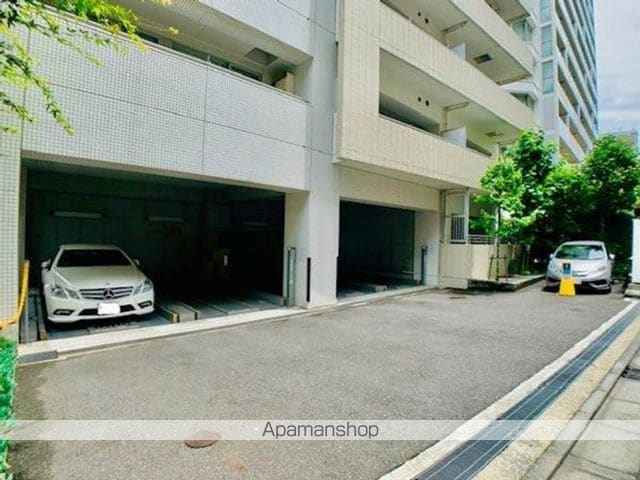 KDXレジデンス南麻布のその他写真