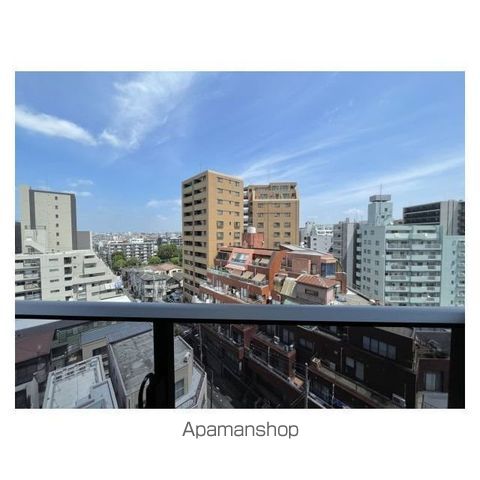 オープンブルーム川口並木のその他写真