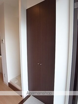 犬目学生マンション[1R/22.64m2]の内装4