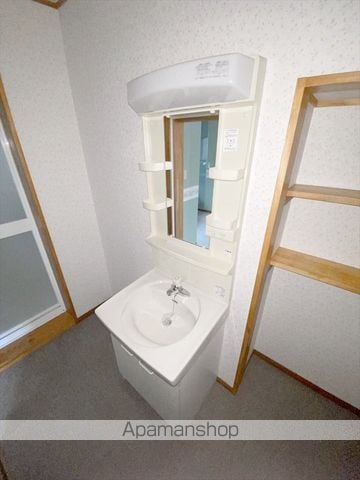 宮前N様平屋の内装写真