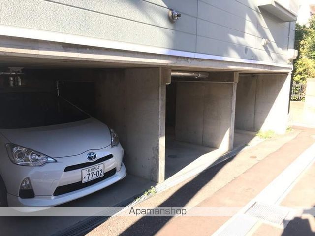 リバータウンのその他写真