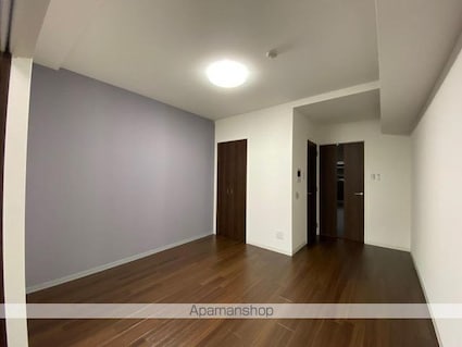 Ｊリヴェール錦町[1LDK/37.45m2]のリビング・居間