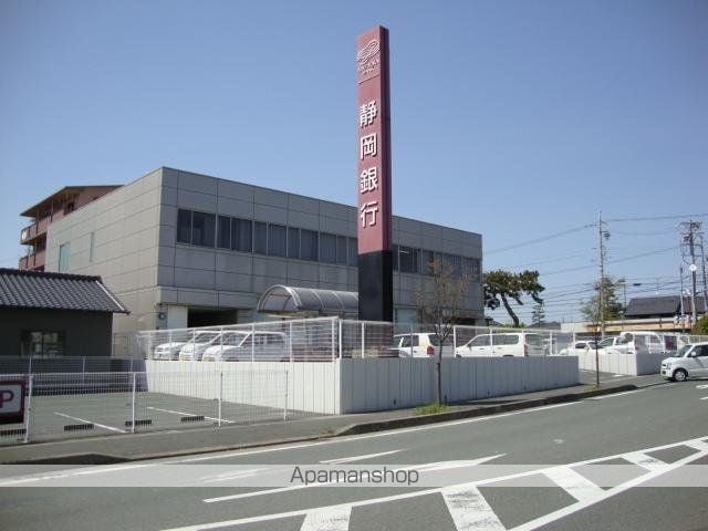 コーポレイゴの周辺写真