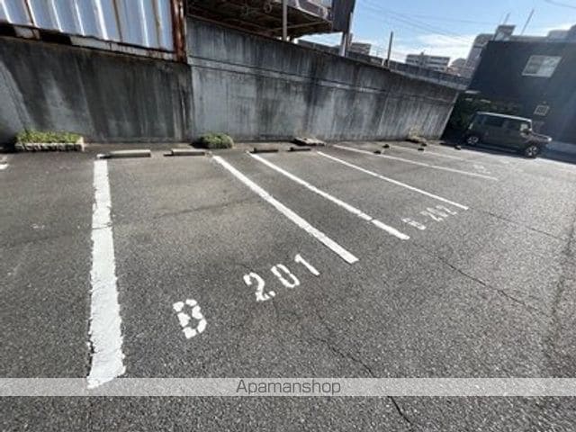 プチプラージュAのその他写真