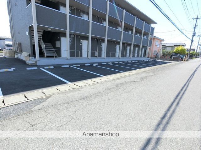 カスタリアIVのその他写真