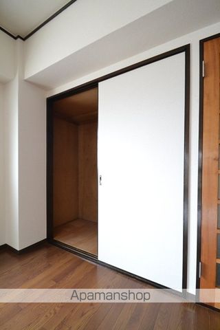 MARUYA BLDG3の内装写真