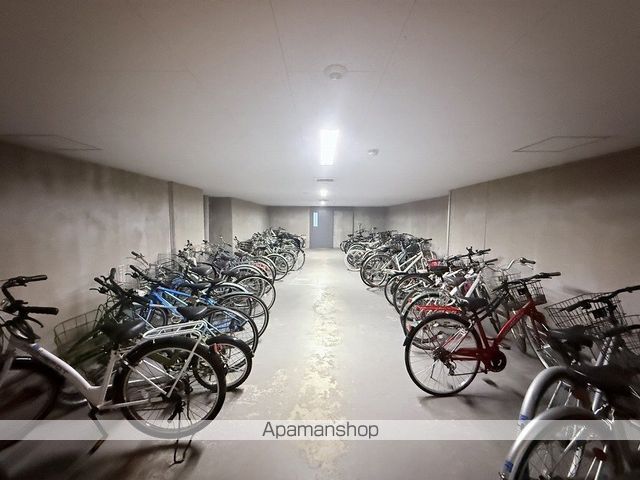 レジディア南一条イーストのその他写真