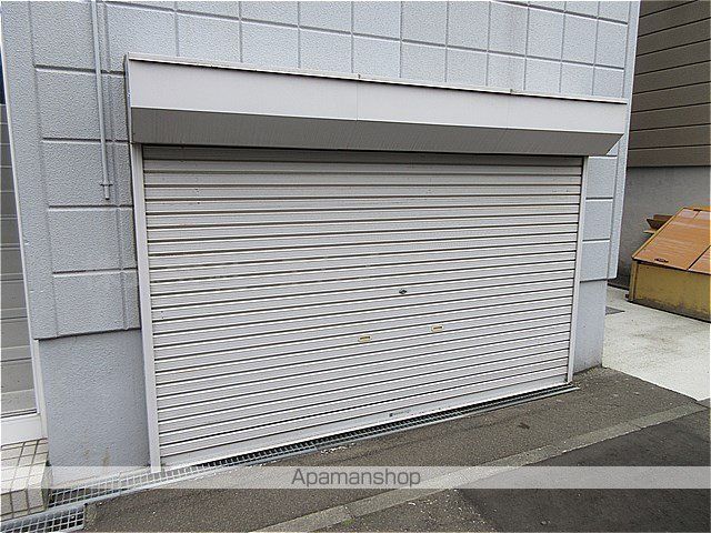 サンシティSSのその他写真