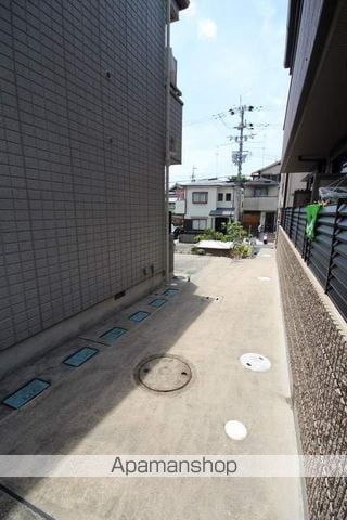 メゾンエクセラのその他写真