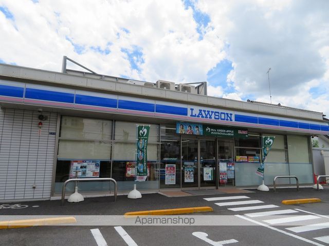 フレグランス井野の周辺写真