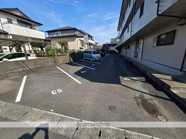 CORPO Peaceのその他写真