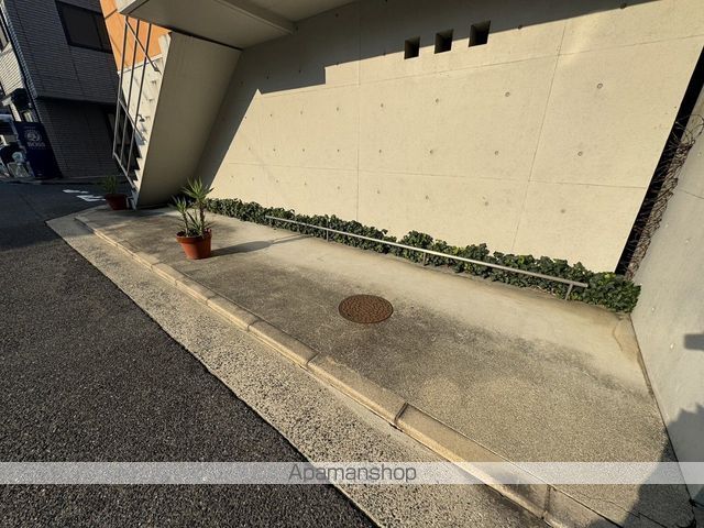 大藤ビルのその他写真
