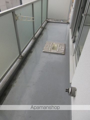 シティコート北1条の内装写真