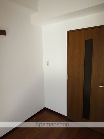 リエス原ノ町のその他写真