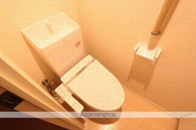 レオネクストカンタービレの内装写真