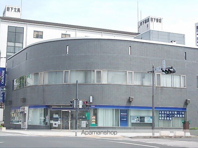 ノアールアルコンジュの周辺写真