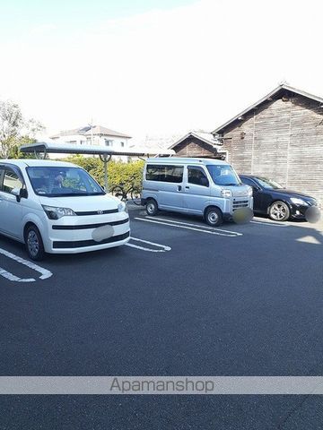 プロヴァンス ハウスのその他写真