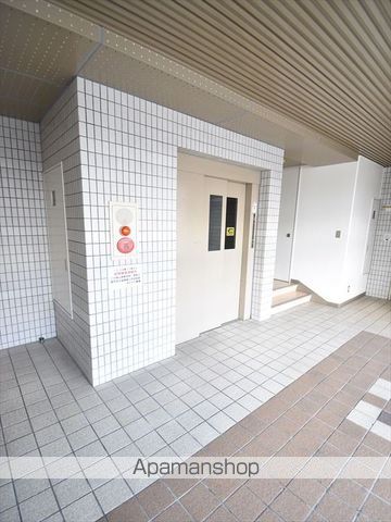 R4TMビルのその他写真