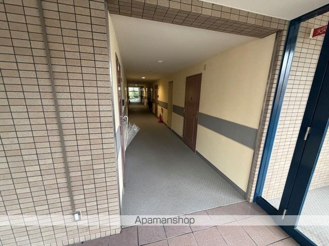 フルールのその他写真
