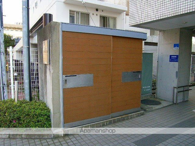 アリア幕張のその他写真