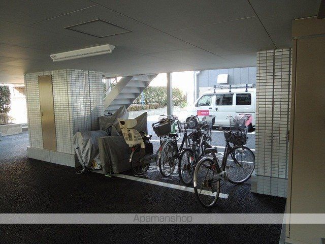 パルテール和光のその他写真