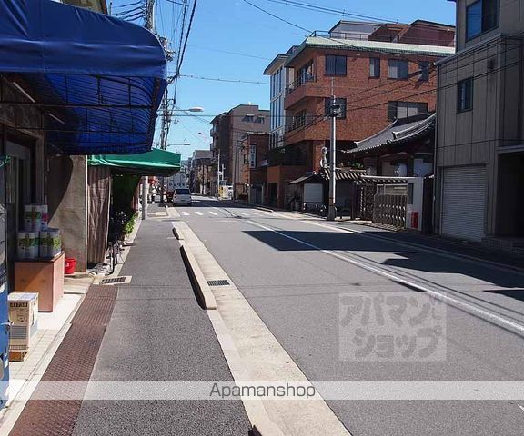 南区八条町マンションのその他写真