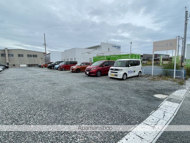 エクシードVIIIのその他写真