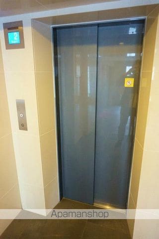 フェニックス新川崎のその他写真
